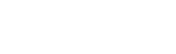 腾博官网